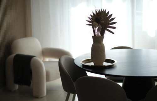 La Boutique - 2 min walk to Bernina Express - Foto 6