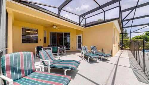 502 - Calabay home - Foto 4