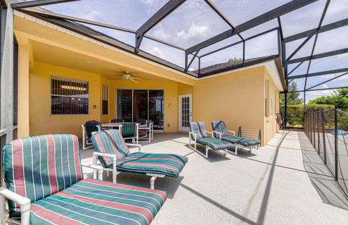 502 - Calabay home - Foto 4