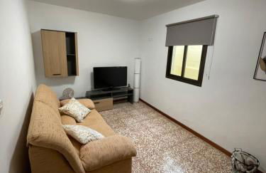 Casa Candelaria - Foto 20