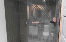 Casas do Pargo - Foto 13