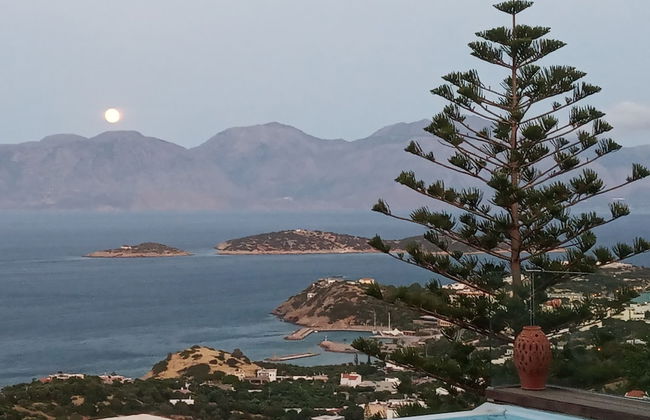 Villa Mirabello Suites - Foto 39