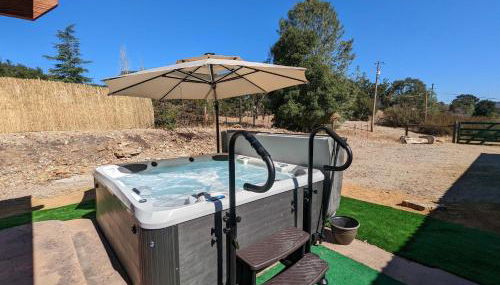 Na Hoku Ranch - Foto 4