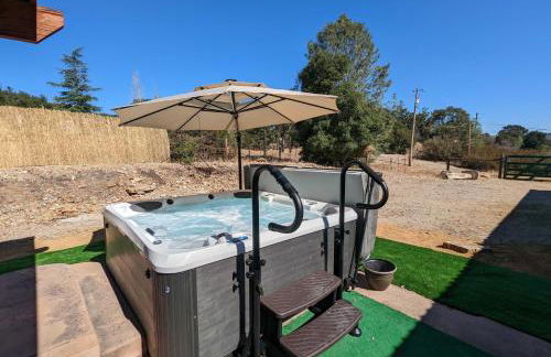 Na Hoku Ranch - Foto 4