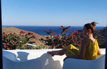 Illusion Villa - Exceptional Private Villa - Foto 45