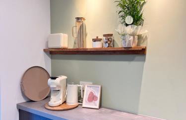 Die WolkenGuckerei - Foto 20