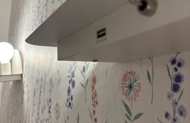 jolie maison lumineuse à La Roche Posay - Foto 49