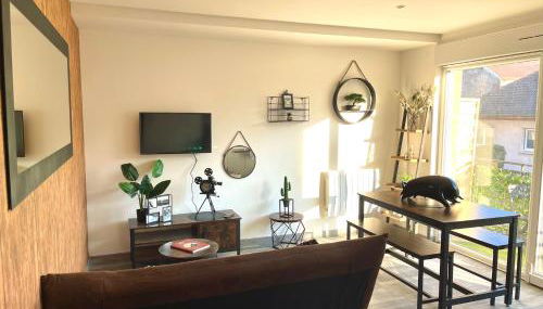 Le Rustique Vosgien - Foto 1