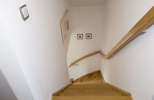 Holiday Home in Zeeland Near the Beach - Foto 35