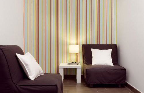 08028 Apartments - Photo 64