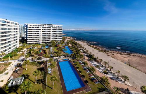 Espanatour PANORAMA MAR 4 - Foto 1