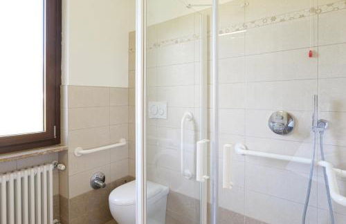 Miralago Bad - Foto 21