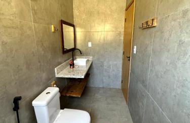 Canastra - Chalés Canário de Minas - Foto 36