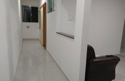 Solares le Bien apartamento proxímo a praia - Foto 11