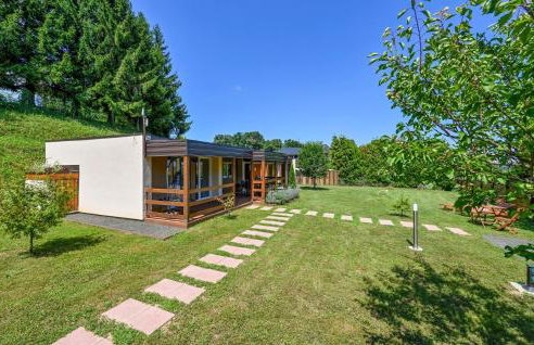 Lovely Home In Vinogradi Ludbreski - Foto 9