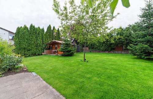 Moi Holzhaisel - Photo 20