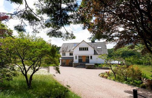 Lowfield House - Foto 21