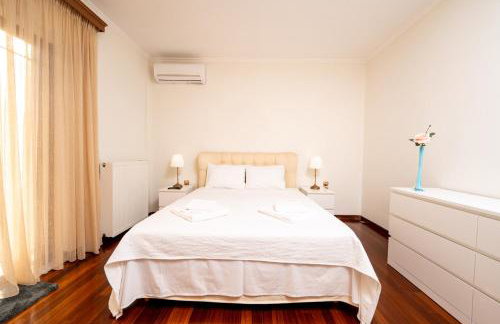 Georgias paradise villa and Garden - Foto 34