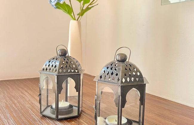 Malen House San Miguel de Allende Mexico - Foto 7