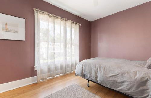 Urban Lakeside Retreat - Foto 14