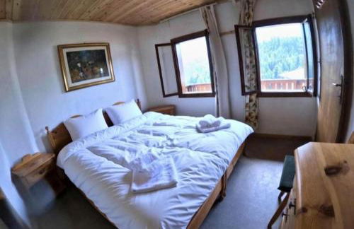 Rium Dolomiti - Casa con Vista - Foto 6