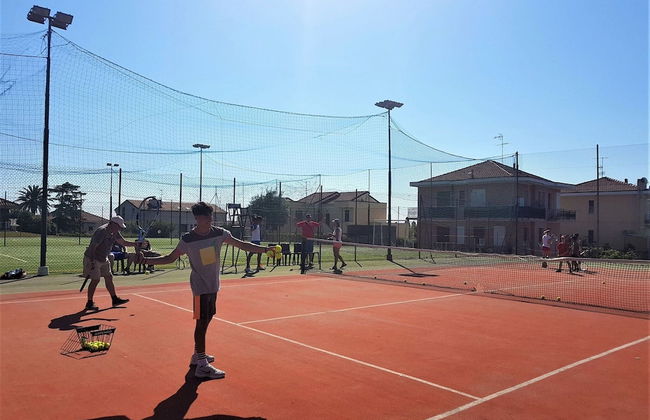 Tastefully Furnished Studio Near the Sea - Foto 20