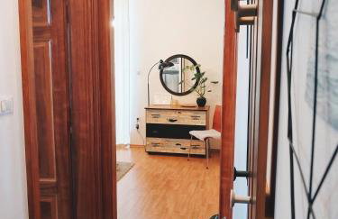 Apartment Volosko View - Photo 16