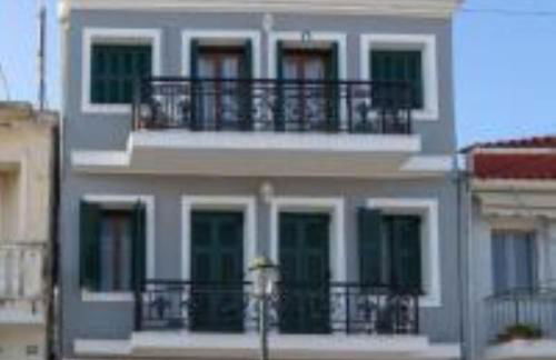 Jensila Suite by "elite" - Foto 38