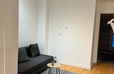 grande maison 8 chambres - Foto 61