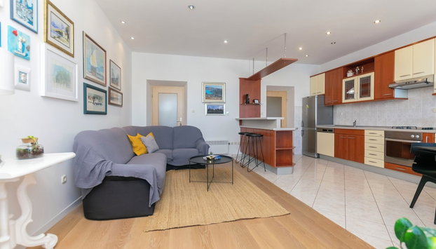 Apartment Ljerka - Photo 2, Primary image