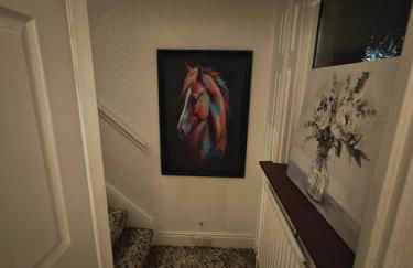 3 bedroom house in Stanley, Durham Beamish Museum - Foto 61