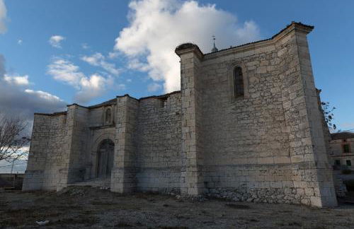 Casilla Fuentes - Foto 9