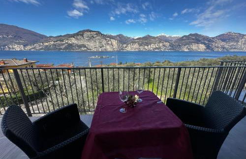 Villalvento "only Adult plus 16y" - Foto 16