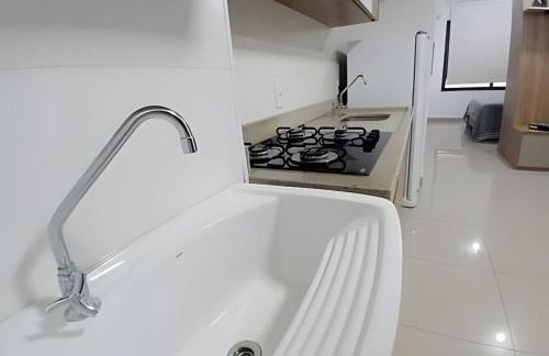 A1074 T - Ed. Soul Housing & - Foto 26