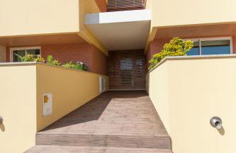 Premium apart - Praia do Furadouro - Foto 6