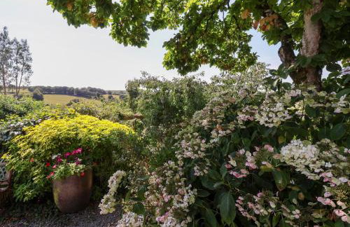 Magnolia View - Foto 48