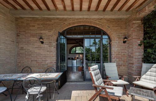 Podere Ferranino at Ville Ferrano - Foto 58