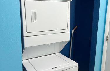 Beautiful downtown Anchorage 4 - Photo 22