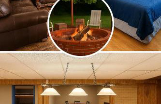 Serene Family Home Sleeps 16! - Foto 1