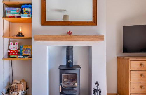 3 Bed in Brockenhurst oc-l30942 - Foto 7