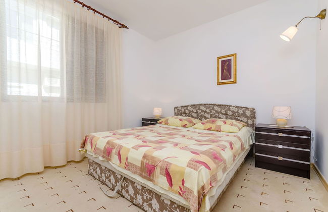 House Zdenka - Foto 6