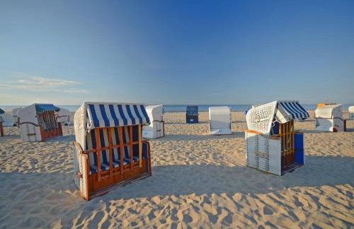 HM-Family-Apartment by Eve - Foto 29