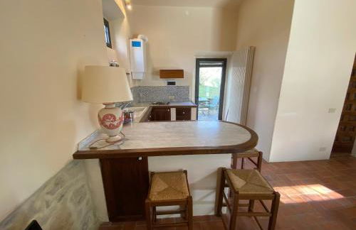 Il Colombaio di Cencio - Foto 50