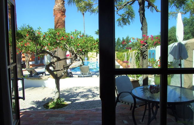 Quinta dos Amigos - Foto 21