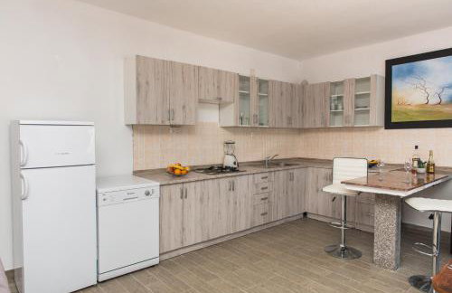 Vila CROATIA - Photo 22