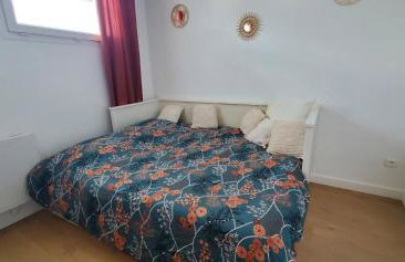L'abreuvoir de la Mer- villa - plage - Photo 27