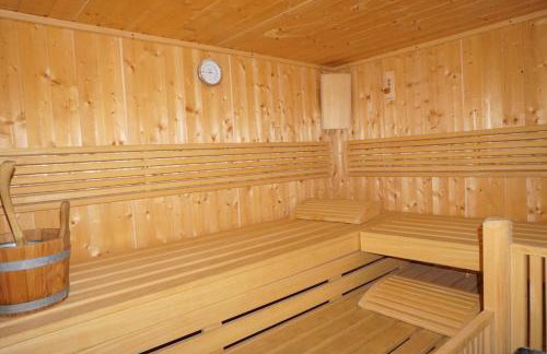 Fischerhus In Krummin - nur für Urlauber - Foto 7