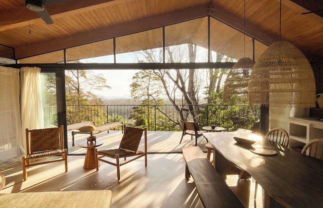 PURAPURA SANTA TERESA - Foto 33