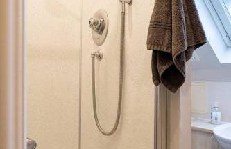 4 Bedroom Townhouse In Stirling - Photo 27