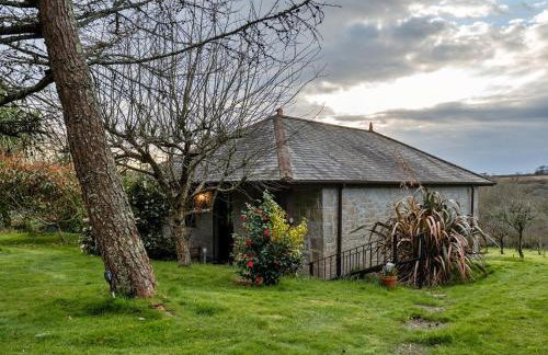 Finest Retreats - Orchard View - Foto 9